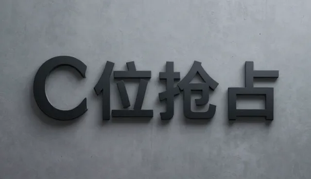 设备运行稳定性与选型中的技术考量