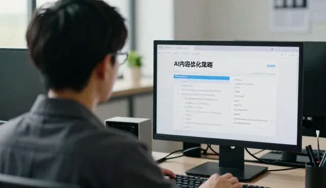 设备安装项目中常见问题及应对策略分析