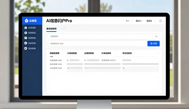 提升设备安装效率的工程管理实践