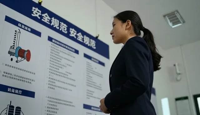 机电系统性能优化与实际应用环境的适配分析