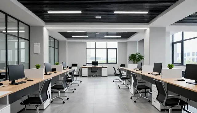 施工质量管控在土建工程中的发展趋势